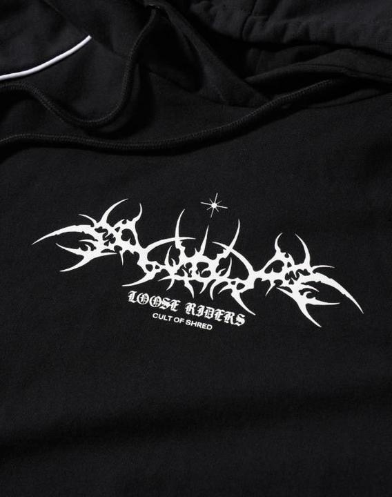 Image du produit Loose Riders Tribe (L)