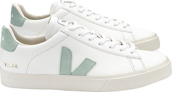 Image du produit Veja Campo (36)