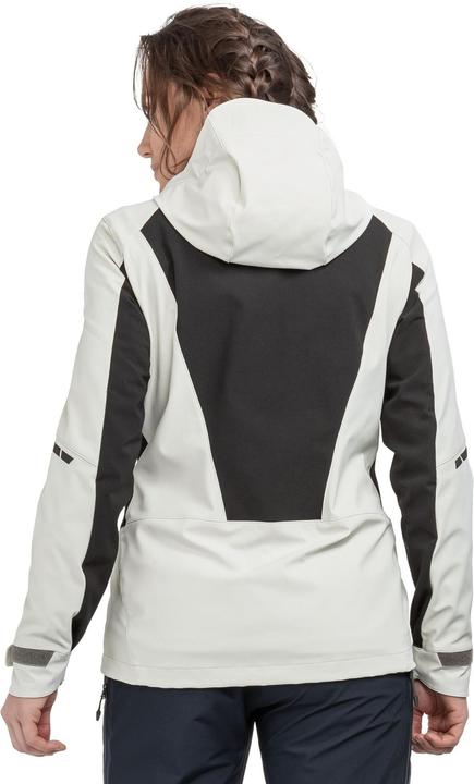 Immagine prodotto Schöffel Giacca Softshell da donna Matrei (38)