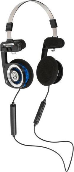 Actual product image