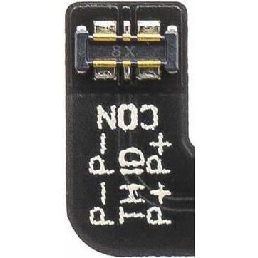 CoreParts Mobile Battery for Wiko (Akku), Mobilgerät Ersatzteile