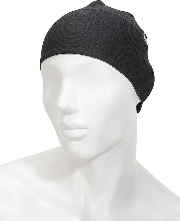 Image du produit Nike Ensemble Chapeau Et Gants De Course Essentiels Pour Femmes (XS/S)