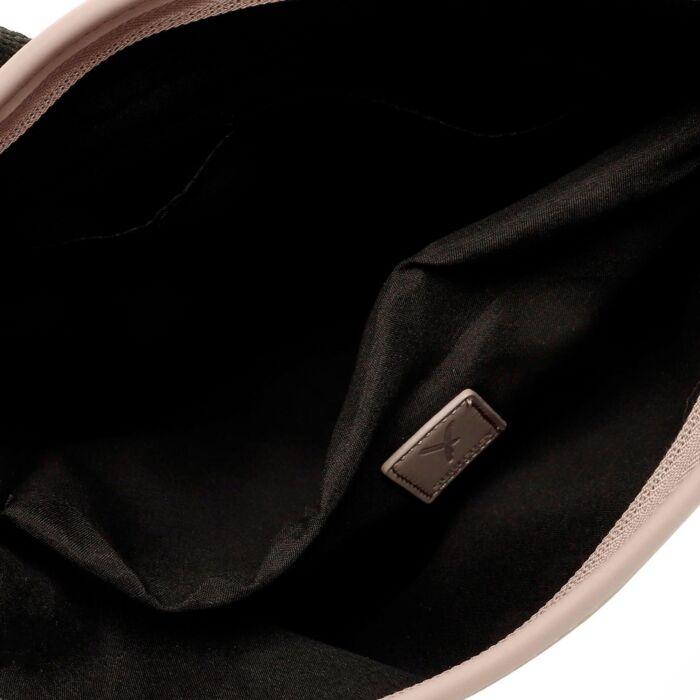 Actual product image Suri Frey Shopper (16.28 l)