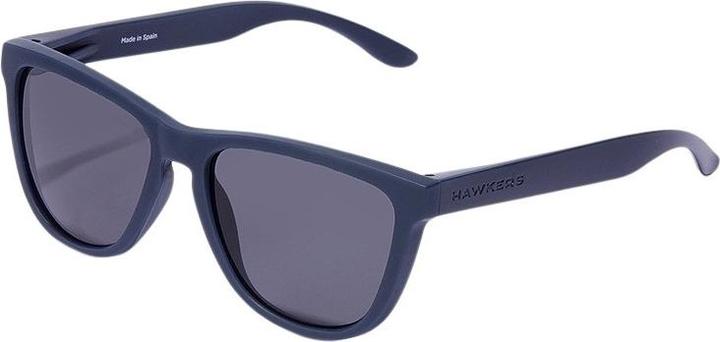 Actual product image Hawkers ONE RAW polarised #navy dark 1 u