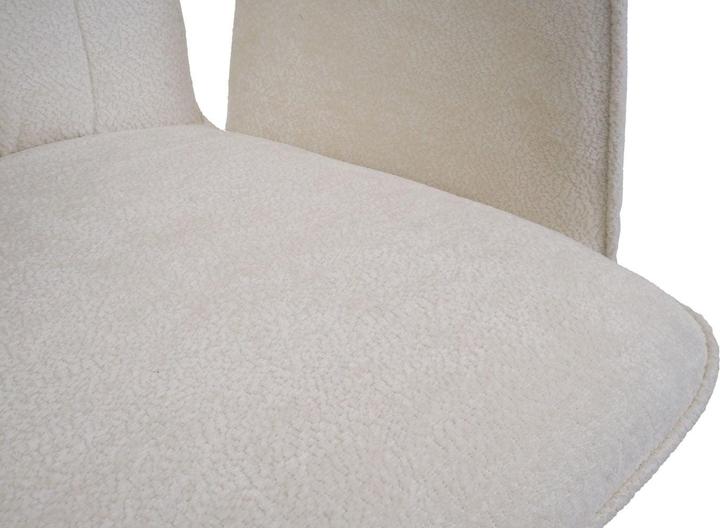 Image du produit JOHN316 Esszimmerstuhl