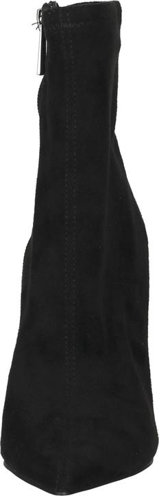 Immagine prodotto Steve Madden Stivaletto - 106566 (41)