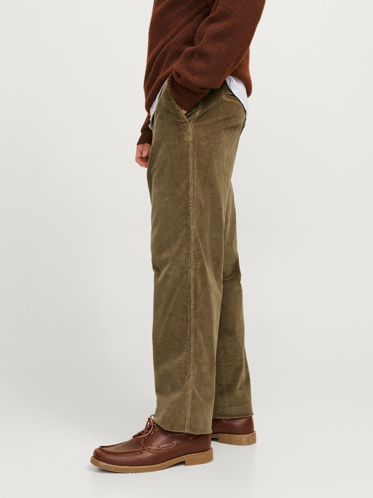 Immagine prodotto Jack & Jones Jpstkarl Jjasher Cordory Chino (W29/L32)