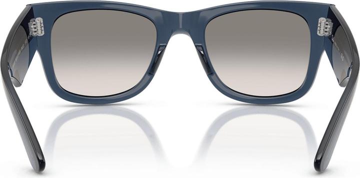 Produktbild Ray Ban Mega Wayfarer