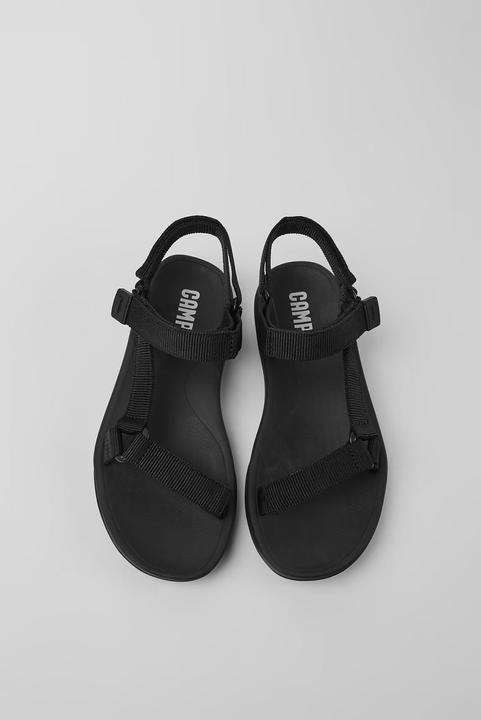 Produktbild Camper Match Sandale (38)
