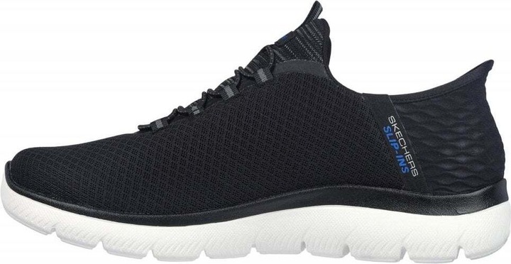 Produktbild Skechers Sneaker SUMMITS - HIGH RANGE (40)
