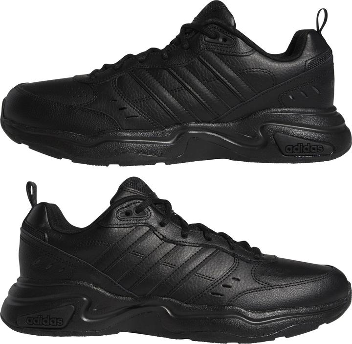 Produktbild adidas Strutter Sneaker Herren (49 1/3)