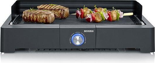 Produktbild Severin PG8567