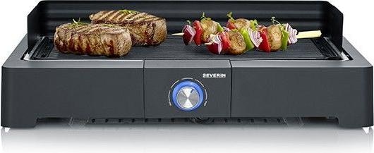 Immagine prodotto Severin PG8567