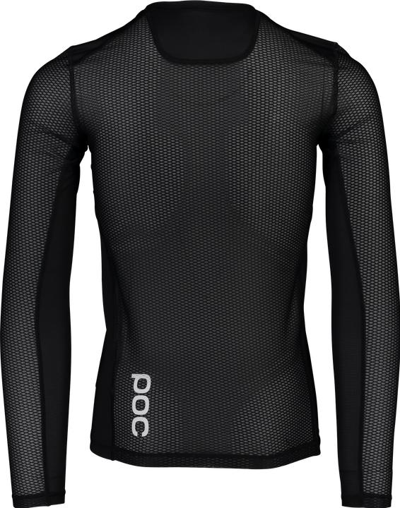 Produktbild Poc Essential Layer LS Jersey (S)