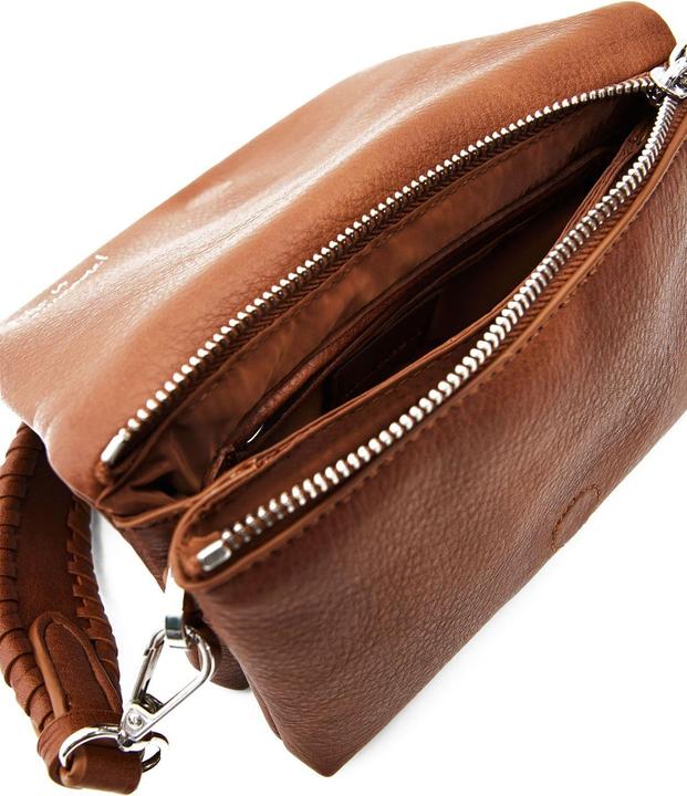 Produktbild Desigual Handtasche 20 cm