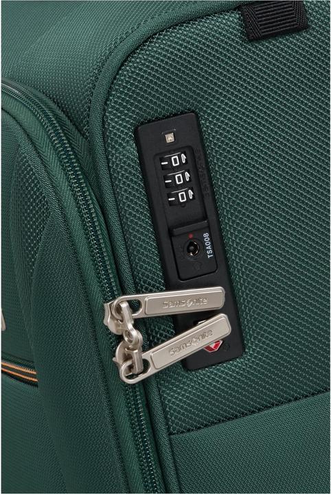 Produktbild Samsonite Base Breeze (27 l)