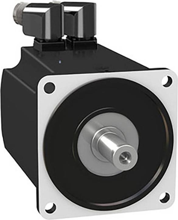 Actual product image Schneider BMH1402P06F2A