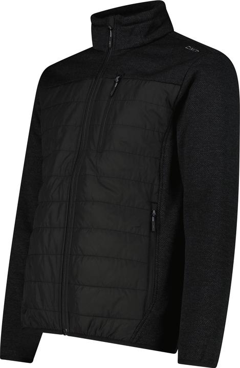 Produktbild CMP Campagnolo Hybrid (XL)