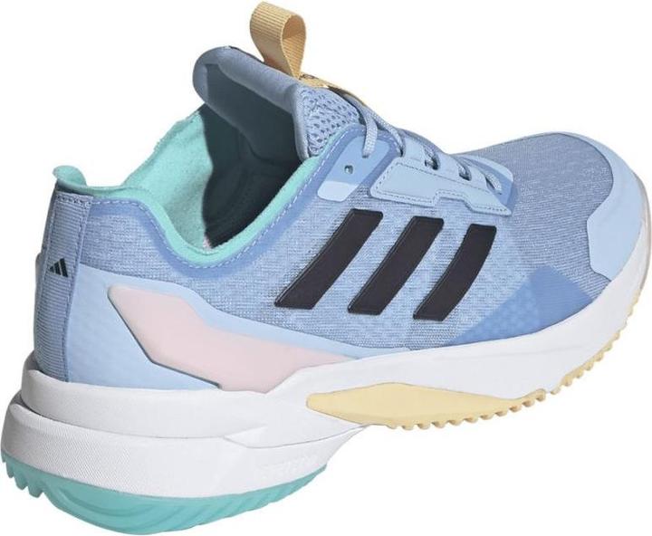Produktbild Adidas Crazyflight 6 Damen (40)