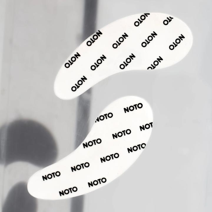 Produktbild Noto RE/SET Reusable Eye Boost Mask