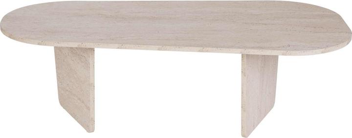 Produktbild Skye Decor Ovalis Coffee Table