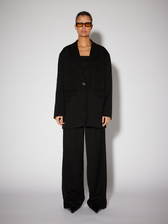 Actual product image Vero Moda Blazer (36)