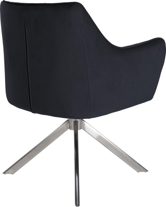 Immagine prodotto CLP Altalena