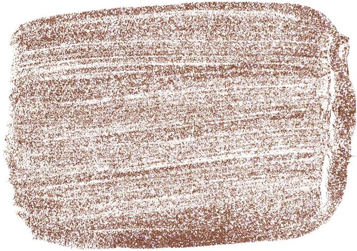 Produktbild Sisley Ombre Eclat Liquide No 8 (8 Stardust)