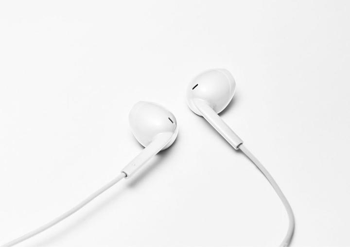 Produktbild JVC HA-FR17UC (Keine Geräuschunterdrückung, Kabelgebunden)