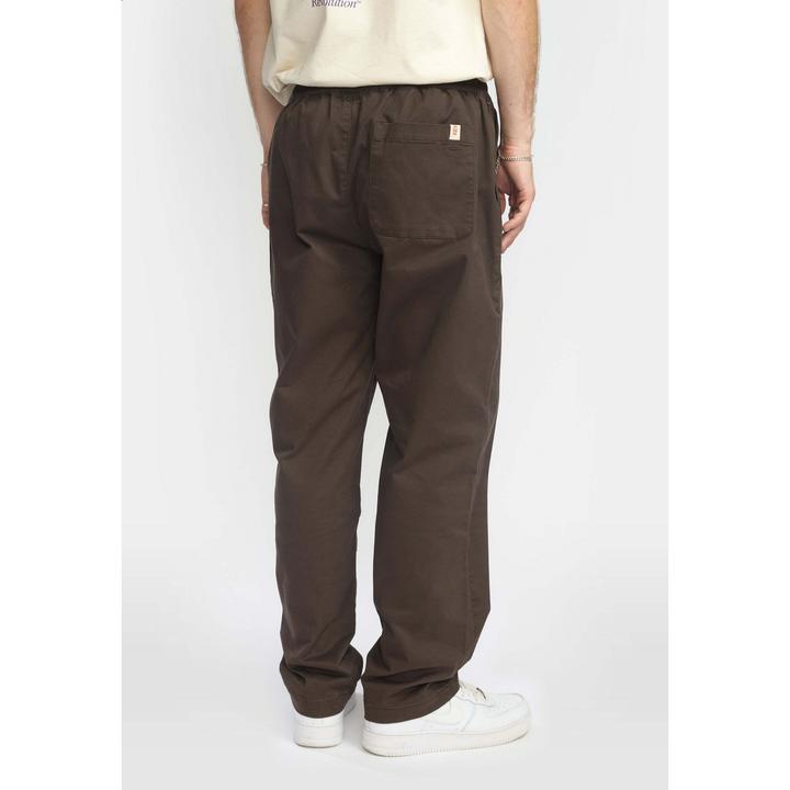 Produktbild Revolution Lässige Hose (L)