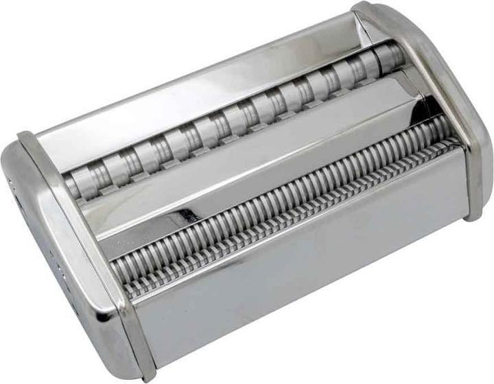 Actual product image Marcato Pasta Set 150