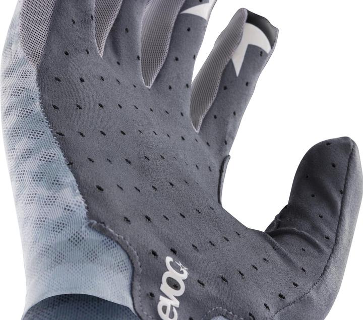 Produktbild Evoc Lite Touch (M)