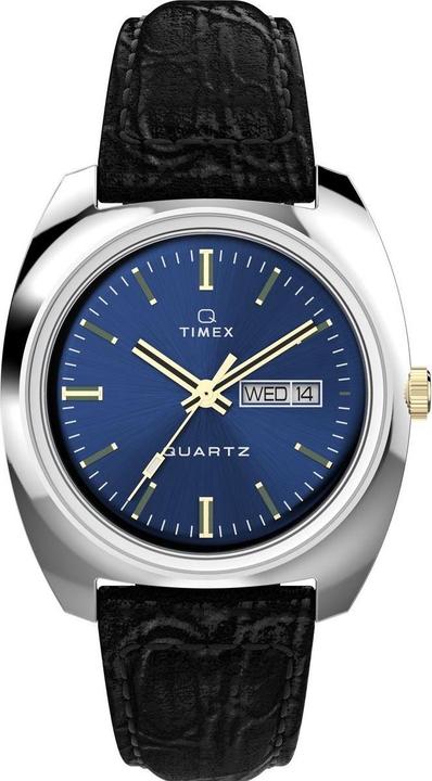 Image du produit Timex Q Reissue (37.50 mm)