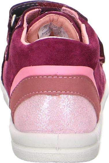 Produktbild Ricosta Lara (22)