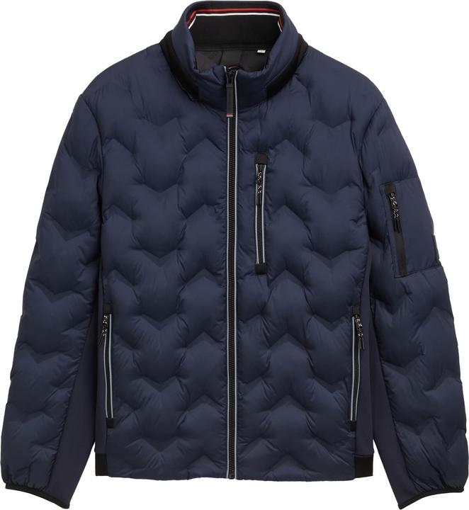 Immagine prodotto Tom Tailor Leichtsteppjacke (L)