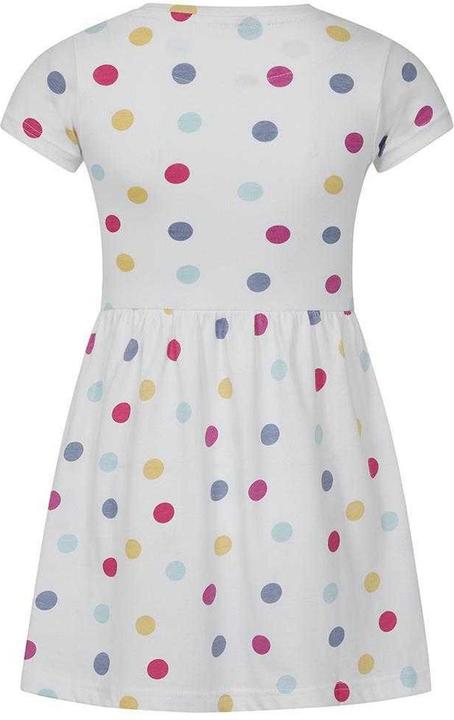 Produktbild Lazy Jacks Kleid Mädchen (140)