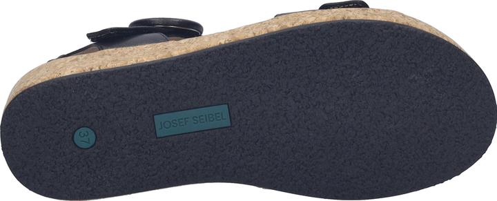 Image du produit Josef Seibel 69605-68 (41)