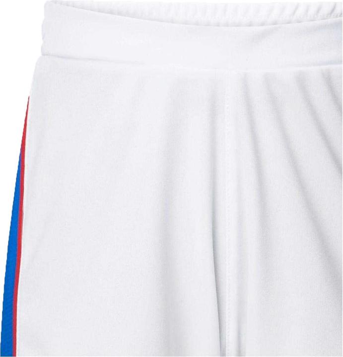 Produktbild Castore Shorts Sport (140)