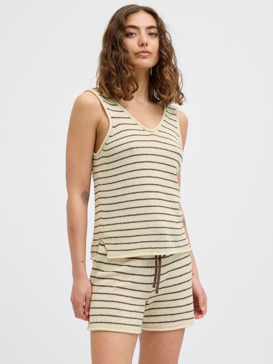 Immagine prodotto JJXX JXAMARA Tragetasche Tragetasche (S)