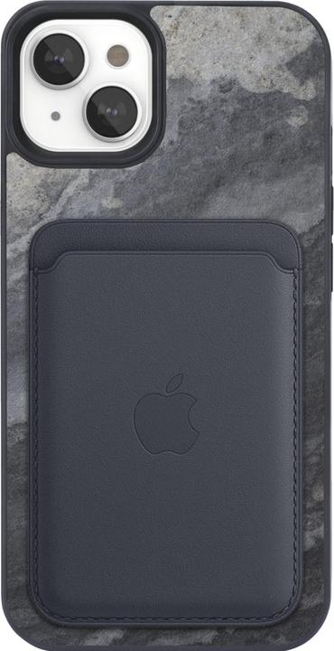 Produktbild Woodcessories Bumper Case MagSafe (Apple iPhone 14 Plus)