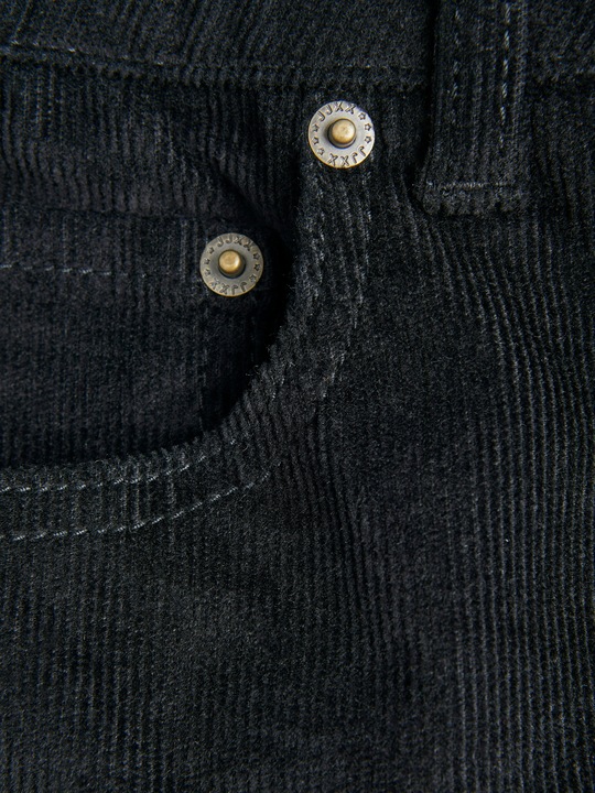 Produktbild JJXX JXGelly Cord- Hose mit weitem Bein (26)