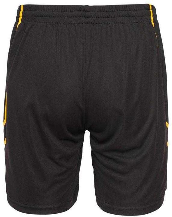 Image du produit Huari - Short DUNKEY - Homme (M)