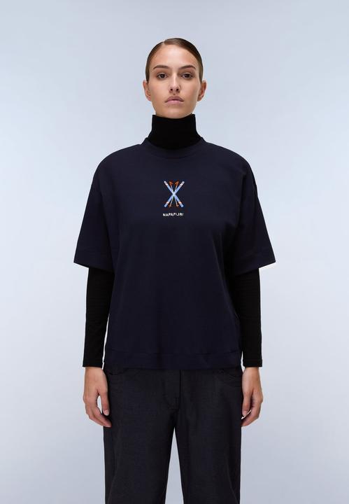 Produktbild Napapijri Irto (XXS)