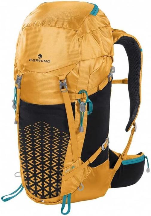 Produktbild Ferrino Agile 35 (35 l)