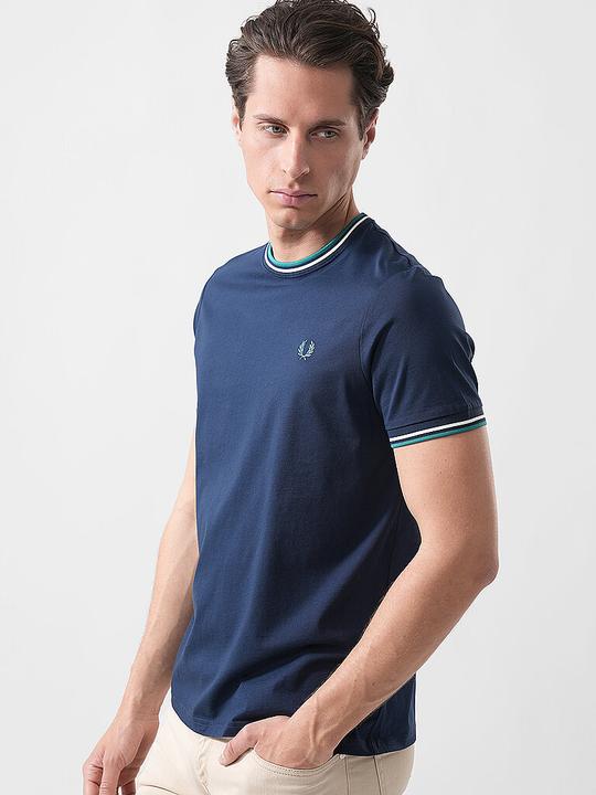 Produktbild Fred Perry M1588V (XL)
