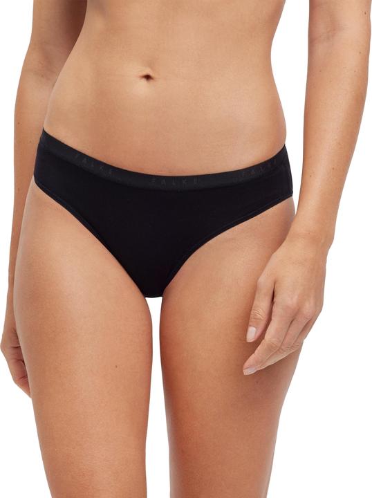 Immagine prodotto Falke Damen (L)