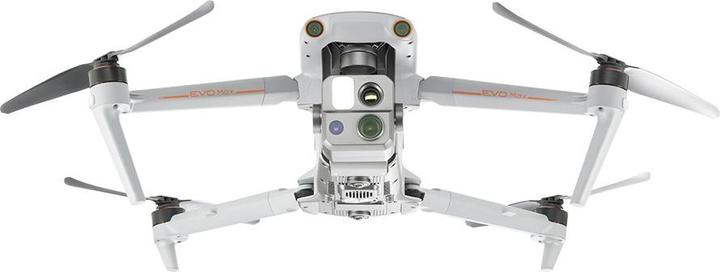 Produktbild Autel EVO Max 4T (270 min, 1600 g, 50.33 Mpx)