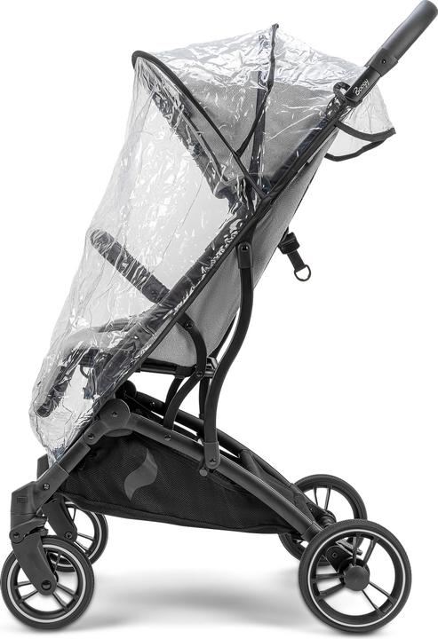 Produktbild Osann Boogy