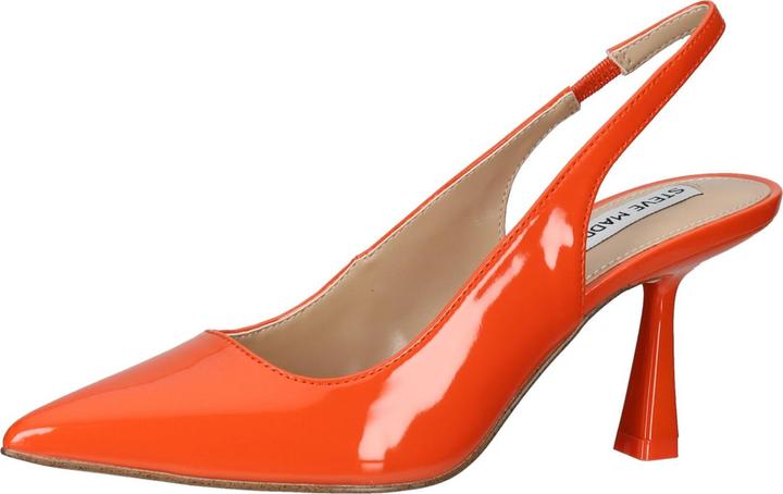 Actual product image Steve Madden Pumps (40)