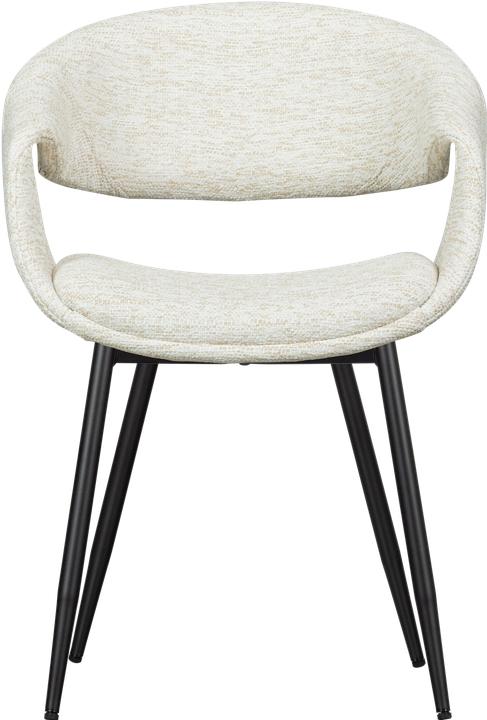 Produktbild Woood Yossi